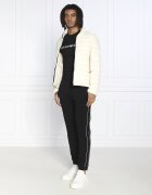 Emporio Armani Pantaloni de trening | Regular Fit