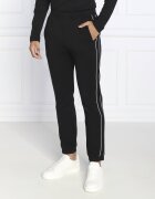 Emporio Armani Pantaloni de trening | Regular Fit