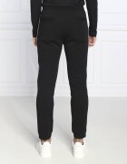 Emporio Armani Pantaloni de trening | Regular Fit