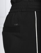 Emporio Armani Pantaloni de trening | Regular Fit