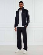 Emporio Armani Pantaloni de trening | Regular Fit