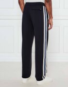 Emporio Armani Pantaloni de trening | Regular Fit