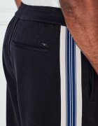 Emporio Armani Pantaloni de trening | Regular Fit