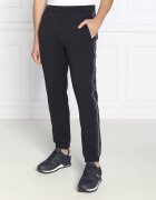 Emporio Armani Pantaloni de trening | Regular Fit