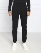 Emporio Armani Pantaloni de trening | Regular Fit