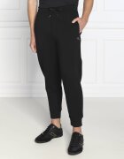Emporio Armani Pantaloni de trening | Regular Fit