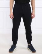Emporio Armani Pantaloni de trening | Regular Fit