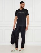 Emporio Armani Pantaloni de trening | Regular Fit
