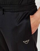 Emporio Armani Pantaloni de trening | Regular Fit