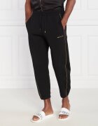 Emporio Armani Pantaloni de trening | Regular Fit