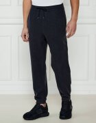 Emporio Armani Pantaloni de trening | Regular Fit