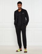 Emporio Armani Pantaloni de trening | Regular Fit