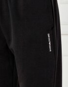 Emporio Armani Pantaloni de trening | Regular Fit