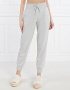 Emporio Armani Pantaloni de trening | Regular Fit