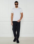 Emporio Armani Pantaloni de trening | Regular Fit