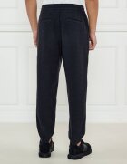Emporio Armani Pantaloni de trening | Regular Fit