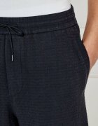 Emporio Armani Pantaloni de trening | Regular Fit