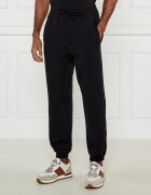 Emporio Armani Pantaloni de trening | Regular Fit