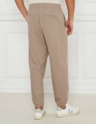 Emporio Armani Pantaloni de trening | Regular Fit