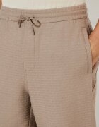 Emporio Armani Pantaloni de trening | Regular Fit