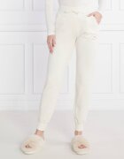 Emporio Armani Pantaloni de trening | Regular Fit