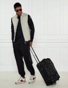 Emporio Armani Pantaloni de trening | Regular Fit