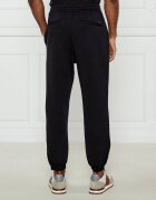 Emporio Armani Pantaloni de trening | Regular Fit