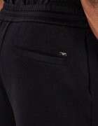 Emporio Armani Pantaloni de trening | Regular Fit