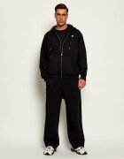 Emporio Armani Pantaloni de trening | Relaxed fit