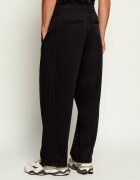 Emporio Armani Pantaloni de trening | Relaxed fit