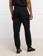 Emporio Armani Pantaloni de trening | Relaxed fit
