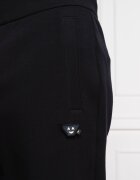Emporio Armani Pantaloni de trening | Relaxed fit