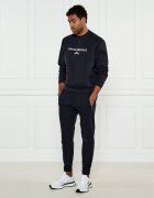 Emporio Armani Pantaloni de trening | Slim Fit