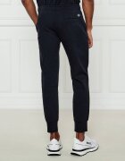 Emporio Armani Pantaloni de trening | Slim Fit