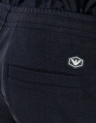 Emporio Armani Pantaloni de trening | Slim Fit