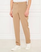 Emporio Armani Pantaloni Icon | regular fit