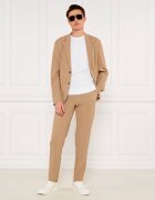 Emporio Armani Pantaloni Icon | regular fit