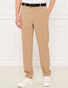 Emporio Armani Pantaloni Icon | regular fit