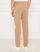 Emporio Armani Pantaloni Icon | regular fit