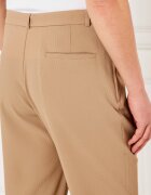 Emporio Armani Pantaloni Icon | regular fit