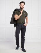 Emporio Armani Pantaloni j06 | Slim Fit