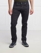 Emporio Armani Pantaloni j06 | Slim Fit