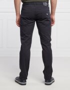 Emporio Armani Pantaloni j06 | Slim Fit