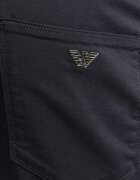 Emporio Armani Pantaloni j06 | Slim Fit