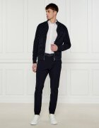 Emporio Armani Pantaloni | Regular Fit
