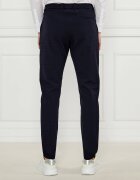 Emporio Armani Pantaloni | Regular Fit