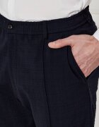 Emporio Armani Pantaloni | Regular Fit