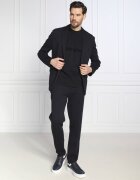 Emporio Armani Pantaloni | Regular Fit