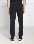 Emporio Armani Pantaloni | Regular Fit