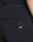 Emporio Armani Pantaloni | Regular Fit